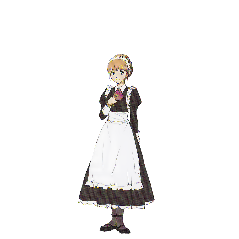 萝蒂 轨迹系列 Cafe 萝蒂 轨迹系列 Cafe