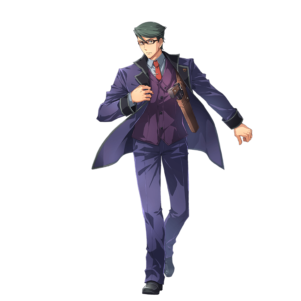 亚历克斯 达德利 轨迹系列 Cafe