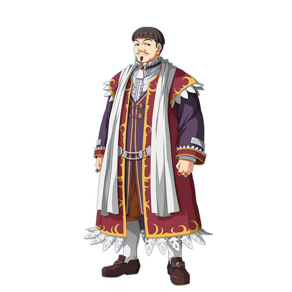 杜南 冯 奥赛雷丝 轨迹系列 Cafe